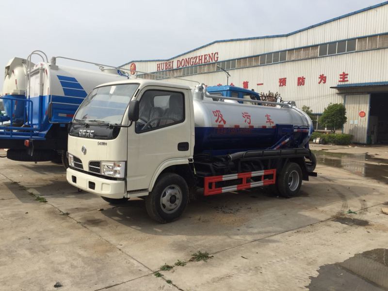 吸污車停車後記住回正方向盤